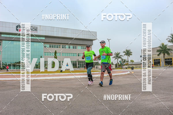 Compra tus fotos del eventoCorrida Da Cidade  3 edio SJC En Fotop