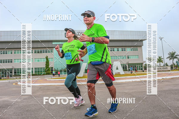 Compra tus fotos del eventoCorrida Da Cidade  3 edio SJC En Fotop