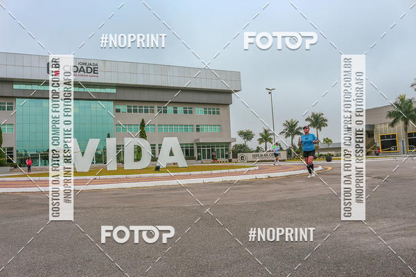 Compra tus fotos del eventoCorrida Da Cidade  3 edio SJC En Fotop