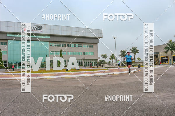 Compra tus fotos del eventoCorrida Da Cidade  3 edio SJC En Fotop