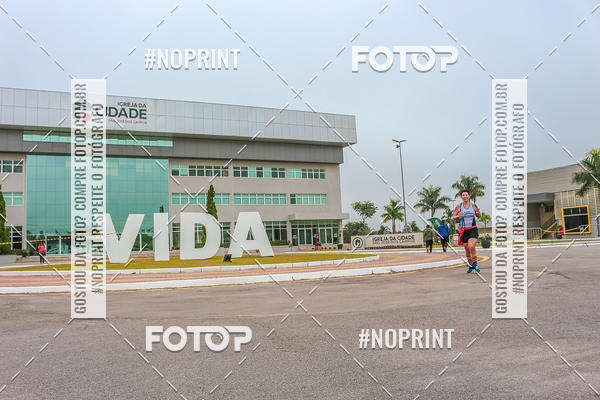 Buy your photos of the eventCorrida Da Cidade  3 edio SJC on Fotop
