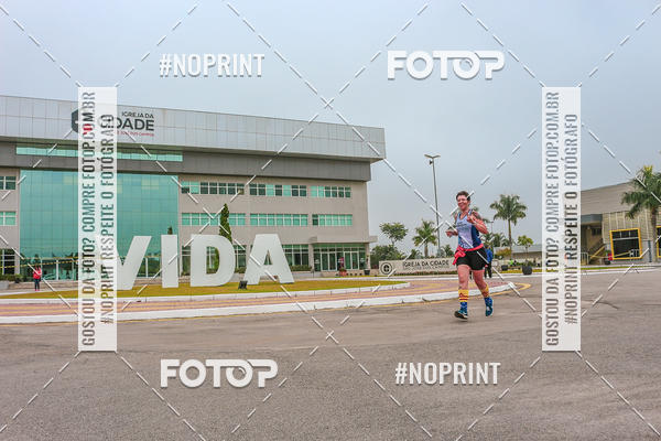 Buy your photos of the eventCorrida Da Cidade  3 edio SJC on Fotop