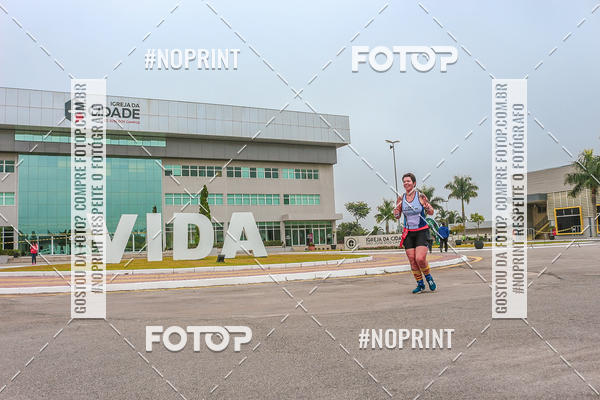 Buy your photos of the eventCorrida Da Cidade  3 edio SJC on Fotop