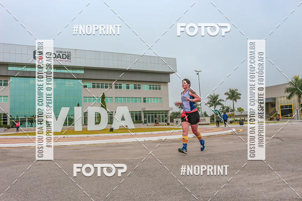 Buy your photos of the eventCorrida Da Cidade  3 edio SJC on Fotop