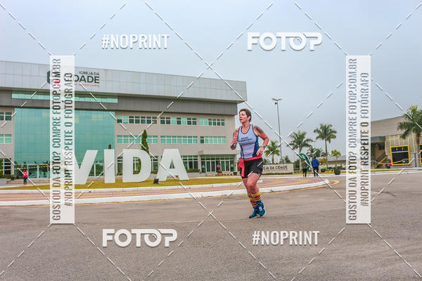 Buy your photos of the eventCorrida Da Cidade  3 edio SJC on Fotop