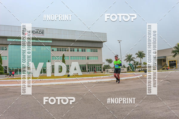 Buy your photos of the eventCorrida Da Cidade  3 edio SJC on Fotop