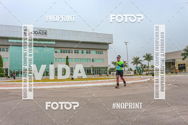 Buy your photos of the eventCorrida Da Cidade  3 edio SJC on Fotop