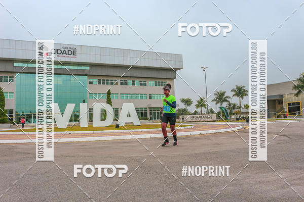 Buy your photos of the eventCorrida Da Cidade  3 edio SJC on Fotop