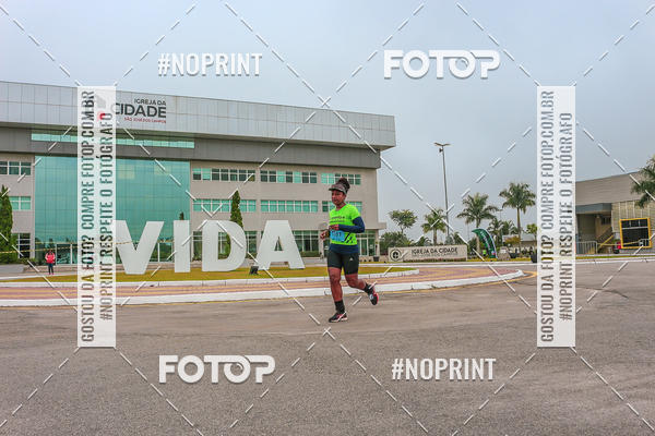 Buy your photos of the eventCorrida Da Cidade  3 edio SJC on Fotop