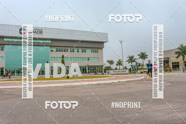 Buy your photos of the eventCorrida Da Cidade  3 edio SJC on Fotop