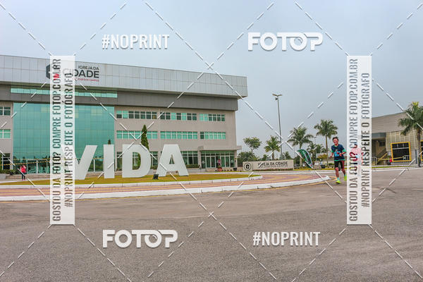 Buy your photos of the eventCorrida Da Cidade  3 edio SJC on Fotop