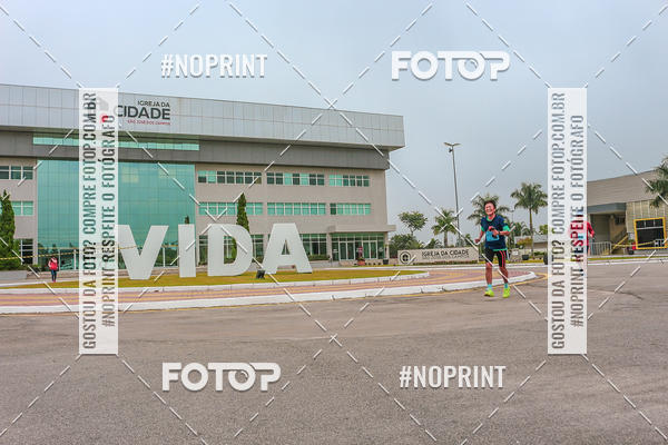 Buy your photos of the eventCorrida Da Cidade  3 edio SJC on Fotop