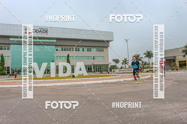 Buy your photos of the eventCorrida Da Cidade  3 edio SJC on Fotop