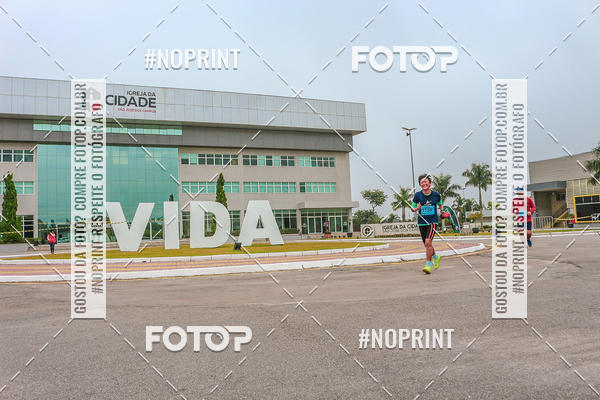 Buy your photos of the eventCorrida Da Cidade  3 edio SJC on Fotop