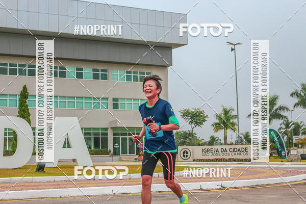 Buy your photos of the eventCorrida Da Cidade  3 edio SJC on Fotop