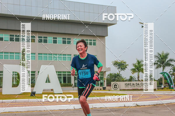 Buy your photos of the eventCorrida Da Cidade  3 edio SJC on Fotop