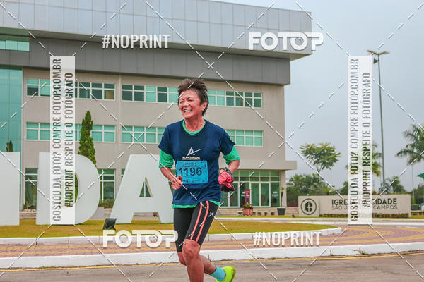 Buy your photos of the eventCorrida Da Cidade  3 edio SJC on Fotop