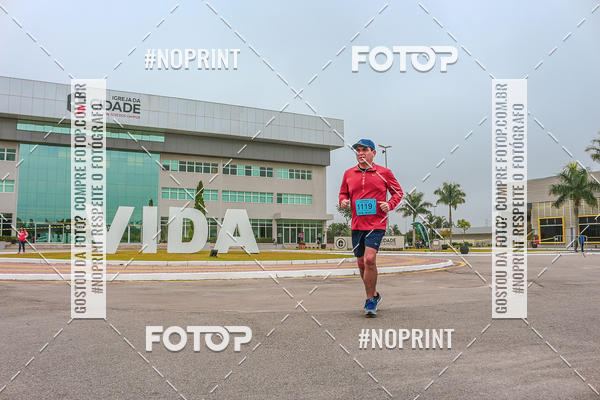 Buy your photos of the eventCorrida Da Cidade  3 edio SJC on Fotop