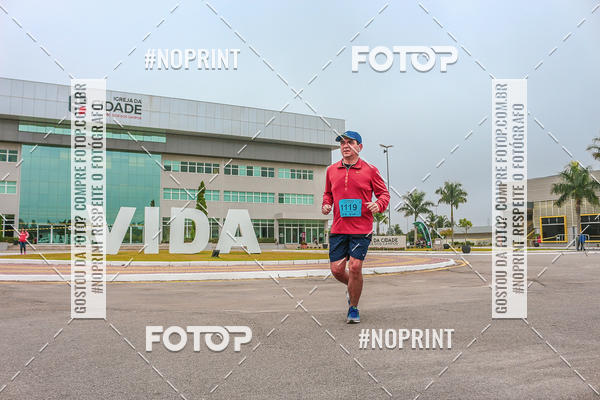 Buy your photos of the eventCorrida Da Cidade  3 edio SJC on Fotop