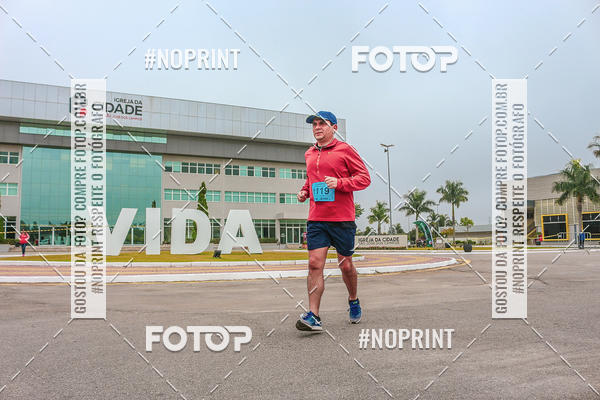 Buy your photos of the eventCorrida Da Cidade  3 edio SJC on Fotop