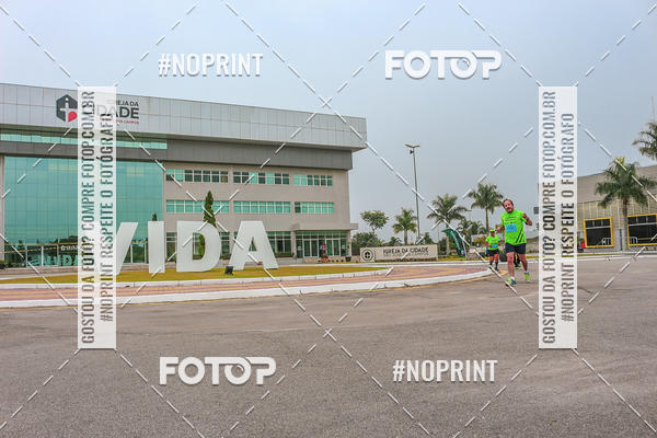 Buy your photos of the eventCorrida Da Cidade  3 edio SJC on Fotop