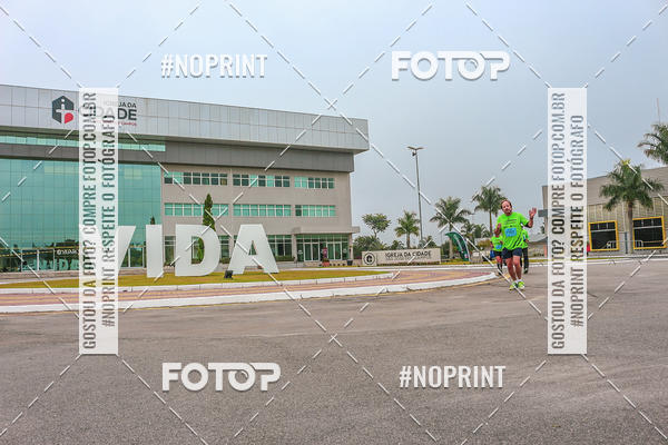 Buy your photos of the eventCorrida Da Cidade  3 edio SJC on Fotop