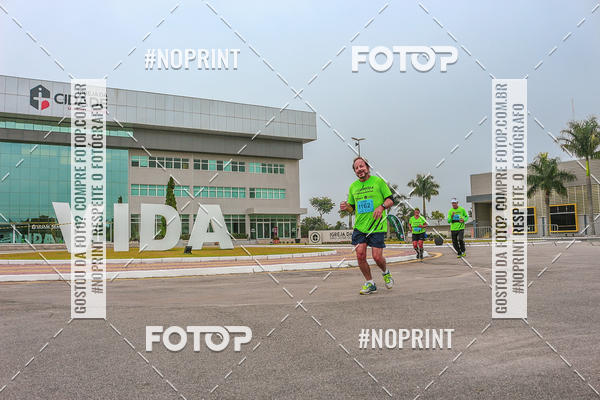 Buy your photos of the eventCorrida Da Cidade  3 edio SJC on Fotop