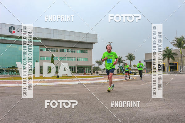Buy your photos of the eventCorrida Da Cidade  3 edio SJC on Fotop