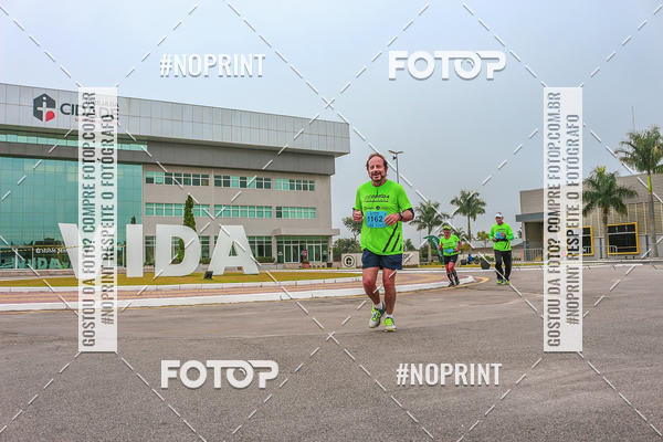 Buy your photos of the eventCorrida Da Cidade  3 edio SJC on Fotop