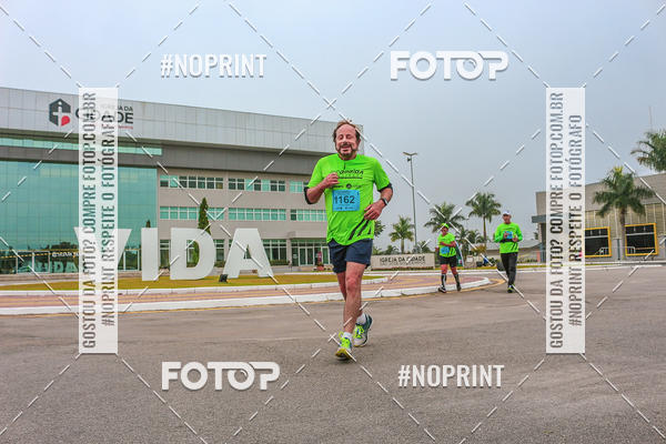 Buy your photos of the eventCorrida Da Cidade  3 edio SJC on Fotop