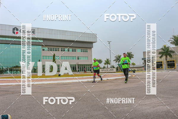 Buy your photos of the eventCorrida Da Cidade  3 edio SJC on Fotop