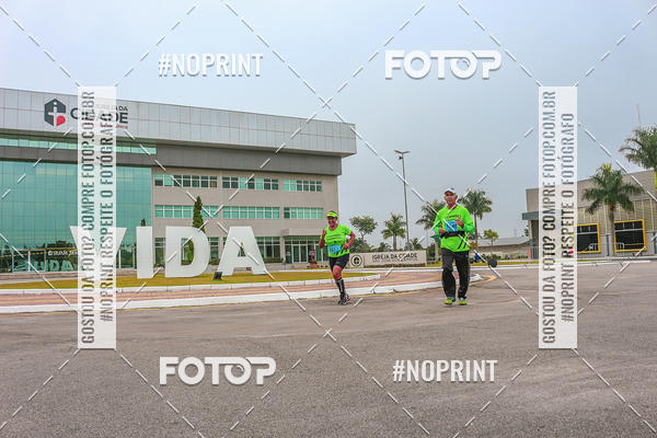 Buy your photos of the eventCorrida Da Cidade  3 edio SJC on Fotop