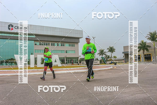 Buy your photos of the eventCorrida Da Cidade  3 edio SJC on Fotop