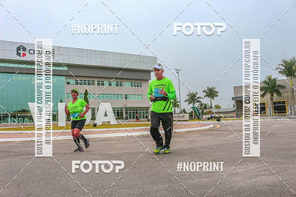 Buy your photos of the eventCorrida Da Cidade  3 edio SJC on Fotop