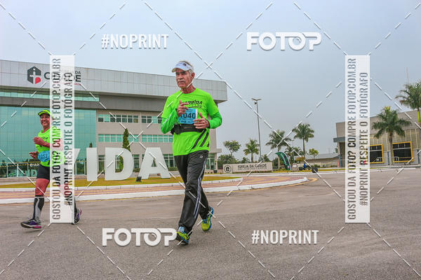 Buy your photos of the eventCorrida Da Cidade  3 edio SJC on Fotop