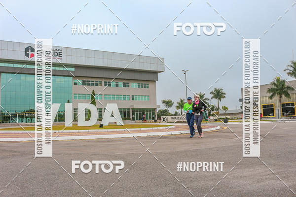 Buy your photos of the eventCorrida Da Cidade  3 edio SJC on Fotop