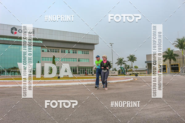 Buy your photos of the eventCorrida Da Cidade  3 edio SJC on Fotop