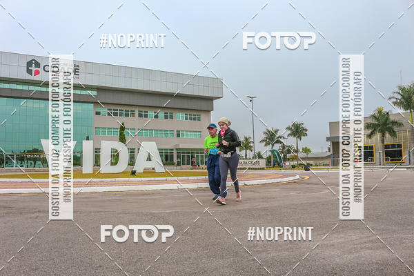 Buy your photos of the eventCorrida Da Cidade  3 edio SJC on Fotop