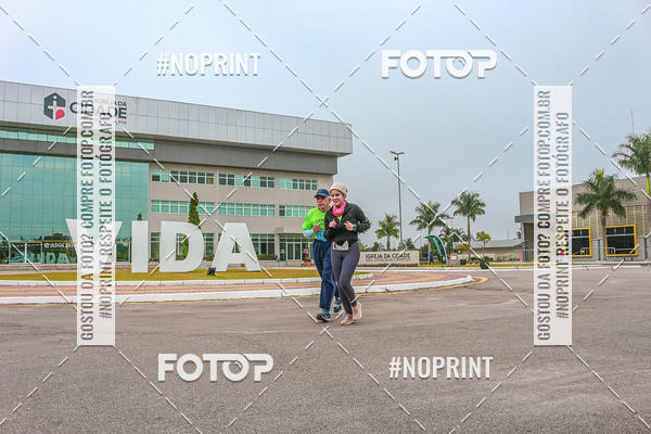 Buy your photos of the eventCorrida Da Cidade  3 edio SJC on Fotop
