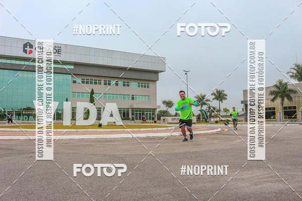 Buy your photos of the eventCorrida Da Cidade  3 edio SJC on Fotop