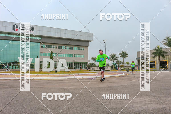 Buy your photos of the eventCorrida Da Cidade  3 edio SJC on Fotop