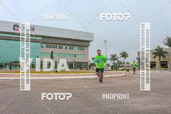 Buy your photos of the eventCorrida Da Cidade  3 edio SJC on Fotop