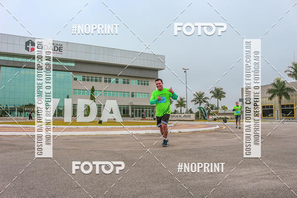 Buy your photos of the eventCorrida Da Cidade  3 edio SJC on Fotop