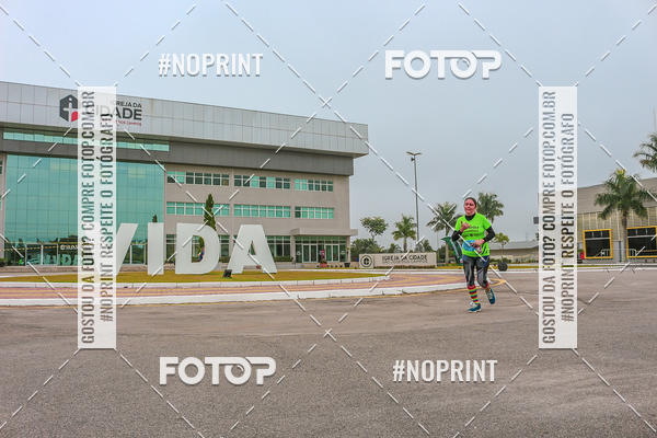 Buy your photos of the eventCorrida Da Cidade  3 edio SJC on Fotop