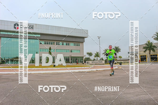 Buy your photos of the eventCorrida Da Cidade  3 edio SJC on Fotop