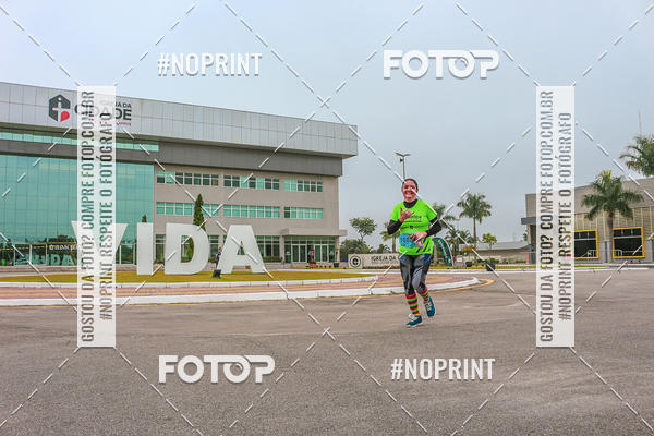 Buy your photos of the eventCorrida Da Cidade  3 edio SJC on Fotop