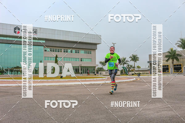 Buy your photos of the eventCorrida Da Cidade  3 edio SJC on Fotop
