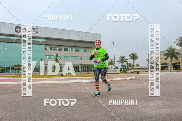 Buy your photos of the eventCorrida Da Cidade  3 edio SJC on Fotop