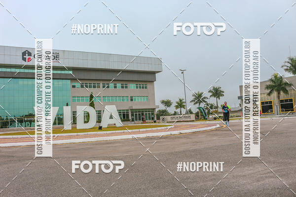 Buy your photos of the eventCorrida Da Cidade  3 edio SJC on Fotop