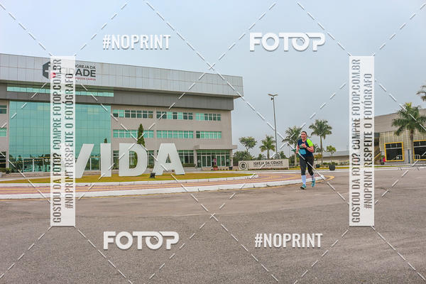 Buy your photos of the eventCorrida Da Cidade  3 edio SJC on Fotop